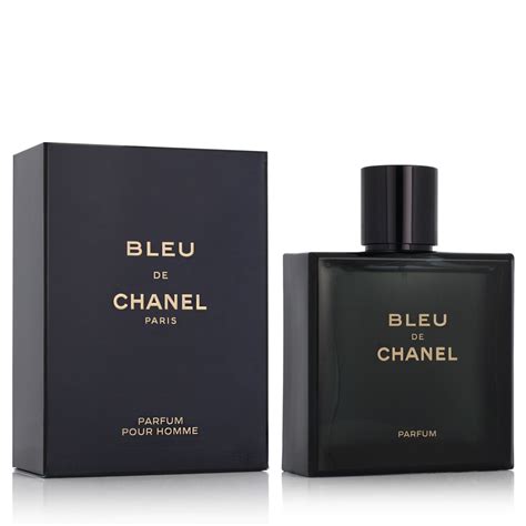 bleu de chanel parfüm|where to buy Chanel bleu.